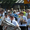 Club Day 2010 040.JPG