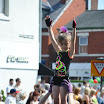 Club Day 2010 044.JPG