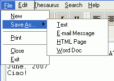 [image[3].png]