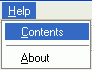 [image[21].png]