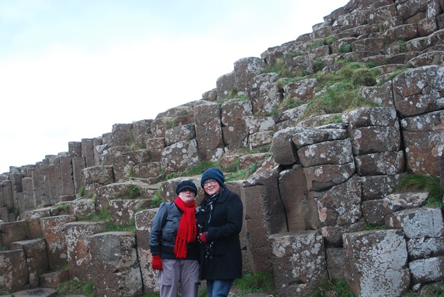 [DSC_0081[3].jpg]