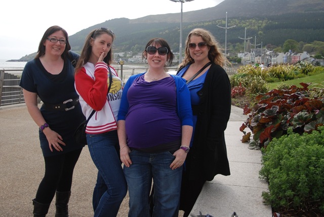 [DSC_0007[2].jpg]