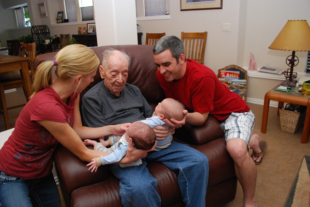 [Granddad meeting the boys for the first time[2].jpg]
