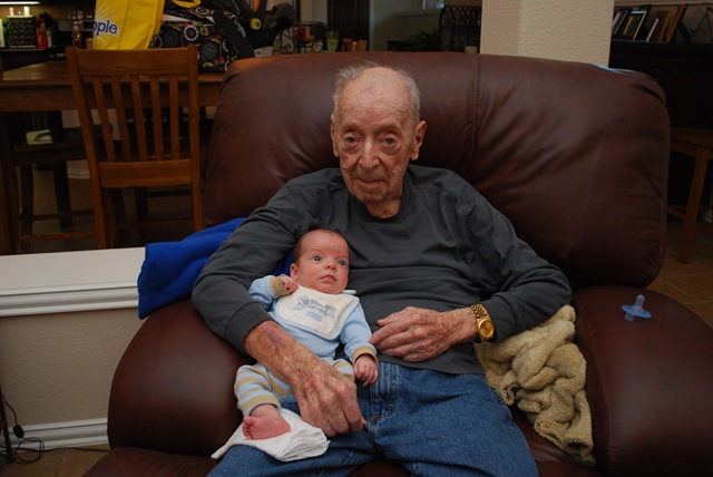 [Granddad and Landon[2].jpg]