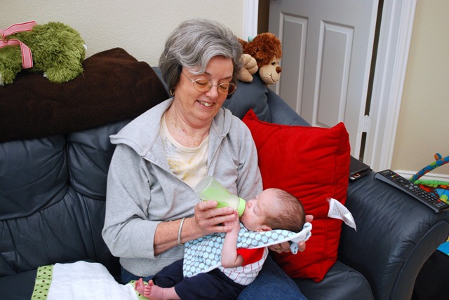 [Grandma helping with the feedings[2].jpg]