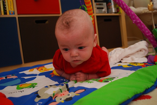 [Hudson with some tummy time[2].jpg]