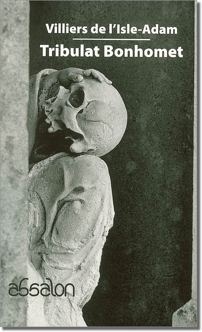 [IMG48221c163c8f0-tribulat-bonhomet.jpg]