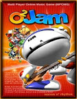 O2Jam