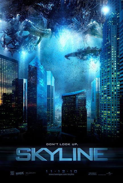 Skyline Poster.jpg (540×800)