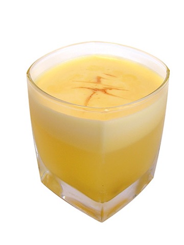 [maracuya-sour00[4].jpg]