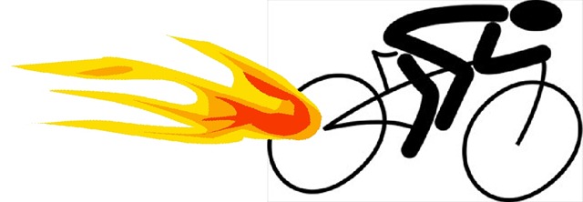 [Bike with Flames[3].jpg]