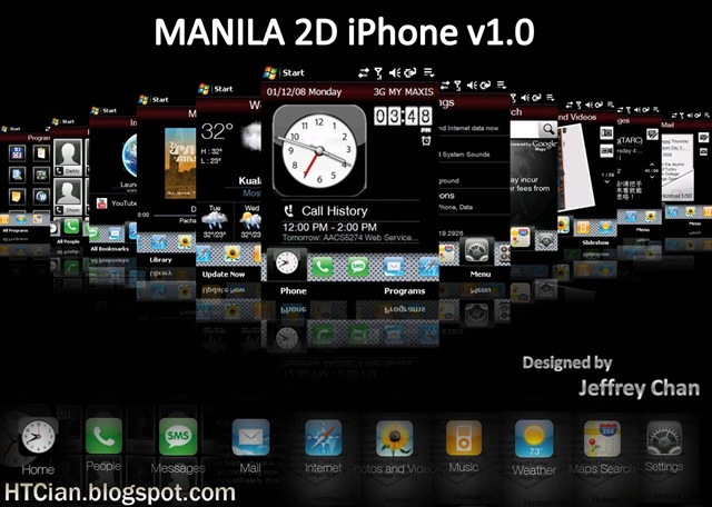 [Picture3copy3.jpg]