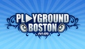 Playground Boston Live Music Show Review, Previews and Listings
