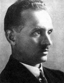 120 лет - Мельников Константин Степанович
