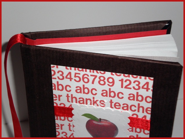 [P7200005[4].jpg]