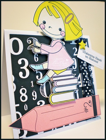 [P9050003[5].jpg]