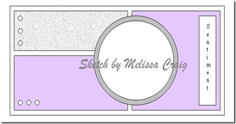 My Sketch 10
