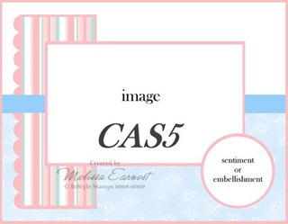 cas5 cas5