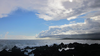 IMG_0156.JPG
