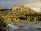 shakespear mtn.jpg