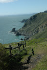 Marin Coastline.jpg