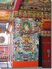 P1010027