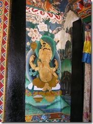 P1010031