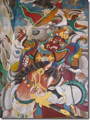 P1010034