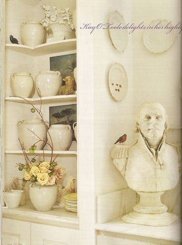 [scan0005[6].jpg]