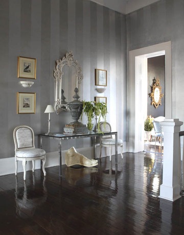 [neworleansdesignernedMarshall6.jpg]