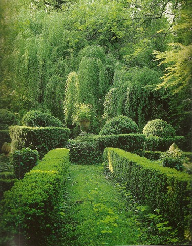 [scan0047[4].jpg]