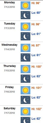 [weather[2].jpg]