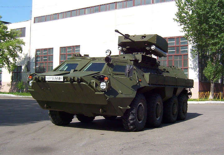 BTR-4%20with%20GROM%20weapon%20station-20.JPG