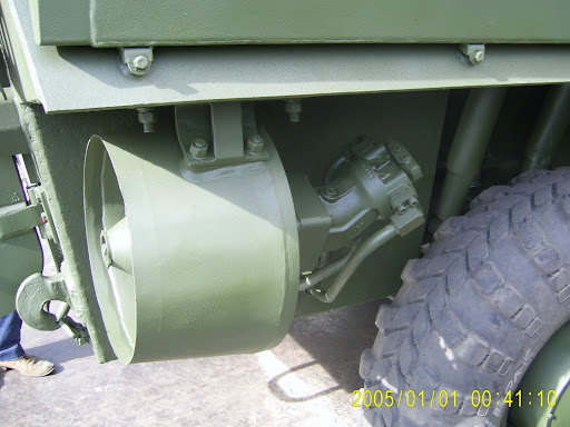 http://lh6.ggpht.com/_0W2D8_e5WLE/SabuCjdxDBI/AAAAAAAAEAw/DBb4D5Jx7e0/���-4_�������%20������_������.JPG