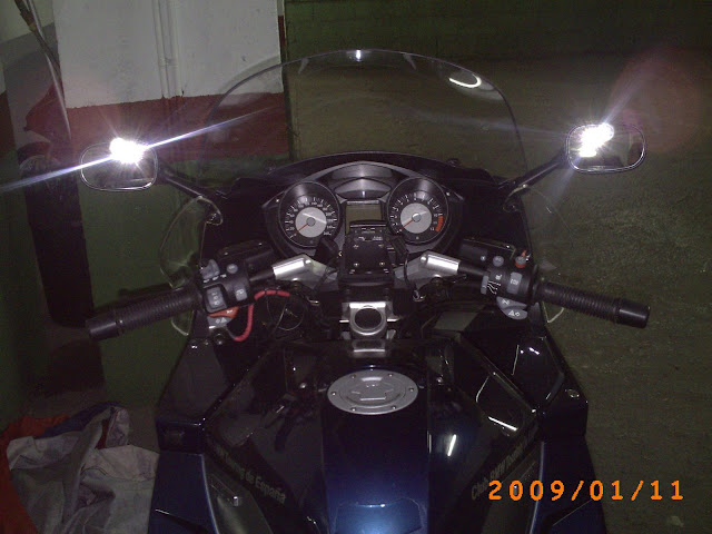 Nueva%20Maquina%20035.jpg