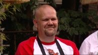 Mijn foto