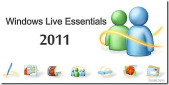 Windows-Live-Essentials