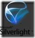 icon_silverlight