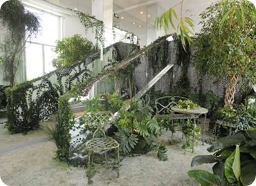 apartment-interior-of-fashion-designer-6-554x402 apartment-interior-of-fashion-designer-6-554x402