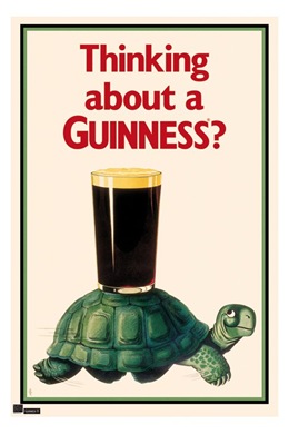 guinness-tortoise-l