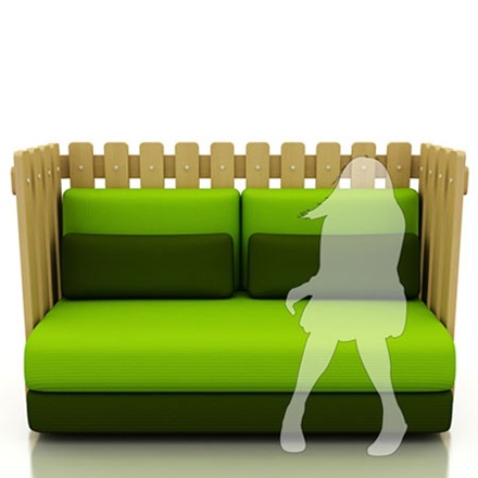 [the-grass-is-always-greener-on-the-other-side-of-the-fence-sofa9[2].jpg]