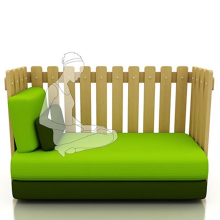 [the-grass-is-always-greener-on-the-other-side-of-the-fence-sofa1[2].jpg]