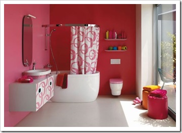 laufen-bathroom-mimo-2