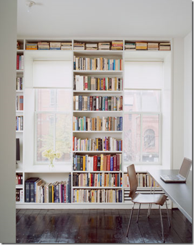 bookshelves-tumblr-user1