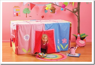 HICC-Girls-Cubby-House-Girl-L5-LR