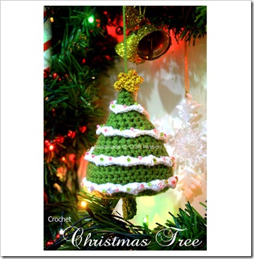 Crochet-Christmas-Tree-main Crochet-Christmas-Tree-main