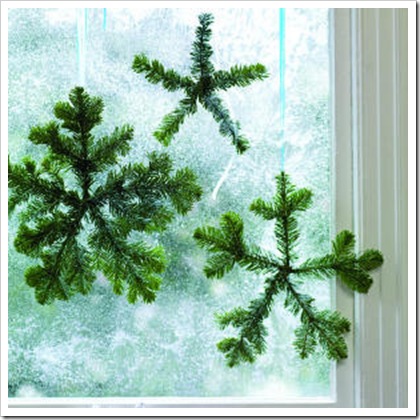 decorate-window-m_64474770