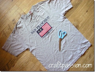 tshirtyarn_making1 tshirtyarn_making1