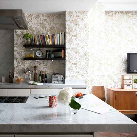[kitchen_wallpaper_ideas_open-plan_studio_flat[4].jpg]