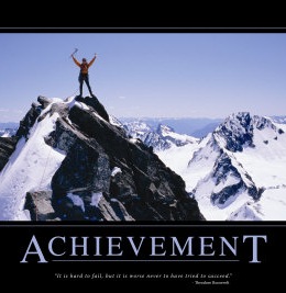 [achievement[14].jpg]
